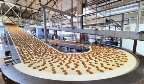 ������������ ������: ����������� � ���������� ���� ������������