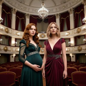 ����������� �����, ������ ��������������: ���� � ���� ��������� ���� �������