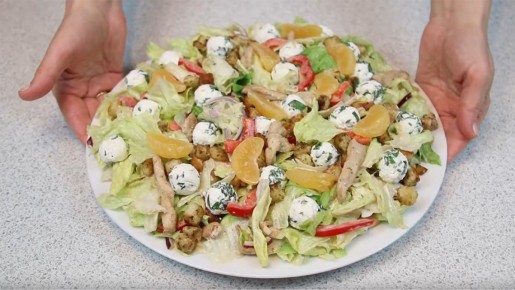 ����� ��� � ������: ��������� ������ �� ������� ����������� ���� 2026