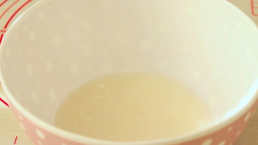 ����������� ������� �� ������: ������� ������, ������� ������� ����