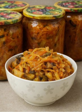 ������� � ��������: ������������ ����� �� ����� �����