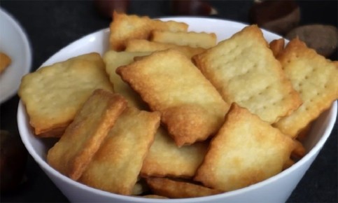 ��������� ������: ������� � ������� ������ ���������� ���� � �������