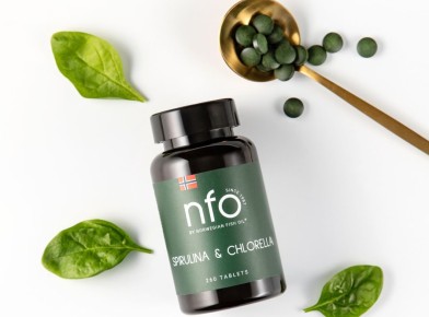 ���������: ����� ������������ ��� �������� � ����������