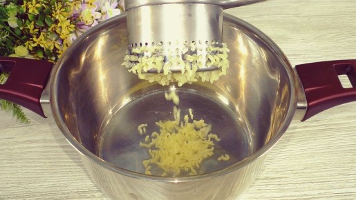 ������� �������: ������� ��������� � ������� ��������