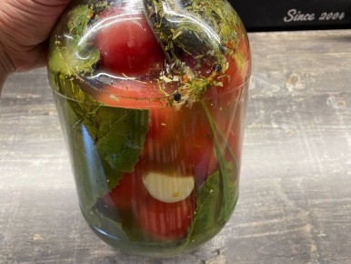 �������� �������� ����� �� ��� ���: ������ �������� �������������