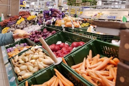 ������� ����: ������ ����� �������� ����� ������ �� �������� ������