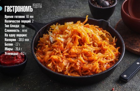 ������� ������� ��� ����: ������� ������ ��� ��������� �������