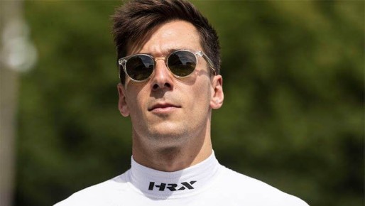 ����� ���� �� �������� �� ������ FIA WEC ��-�� ������