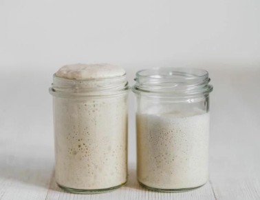 ����� ��������: ��� ����� ���������� ��������� ��� �������