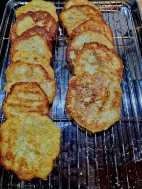 ������� ������� �� ��������� � �������