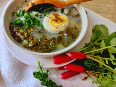 �������� �������� ��������: ������� ������������ ���������� ����