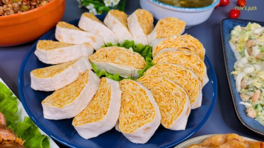 ���������� ����� ��� ���������� ��������: ������, ������ � ������