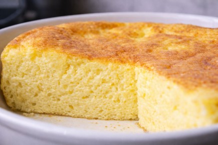 ����� �� �������: ��� �������� ���������� ����������