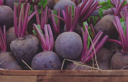 ������: ����� ��������� ���������� � ��� ������� ���������