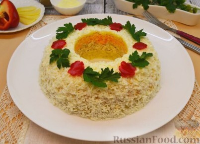 �������� ��������: ������ ������� ��� ������������ �����