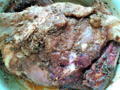 ���������� ������ � ������ �������: �������� � ���� � ����� �����