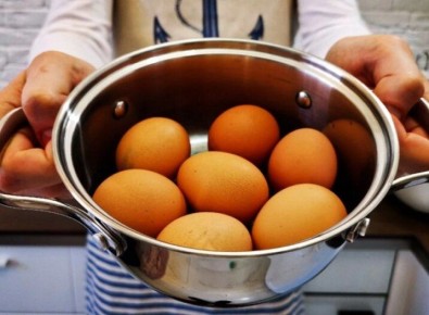 ������� ����� ���: ��� ����� �������� ������ ����