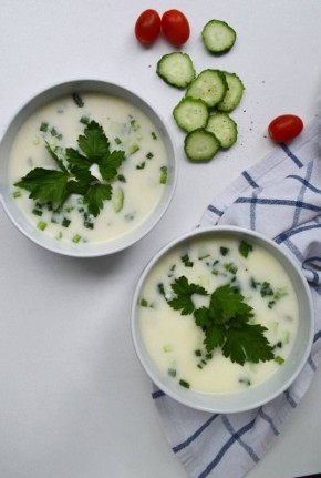 ����������� ��������: ��������� �������, ������� ����� ����������� � ���� ������