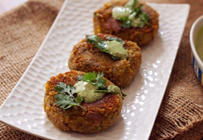 ��������������� �������: �� ������� �� ���������