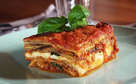 ��������� ����������: ����������� ������������ � ����� ����