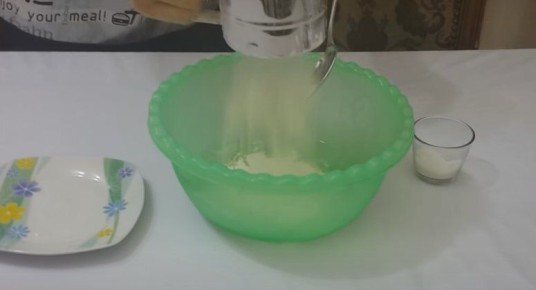 ��������� ����� ��� �������� ���������