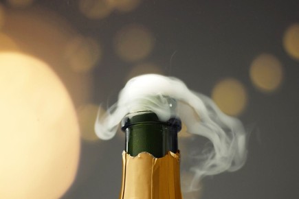 ������� �������� ��������� �����������: ��� ��������� ��������� ��������