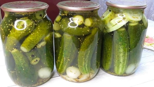 ���������� ���������� �������: �������� � ������������