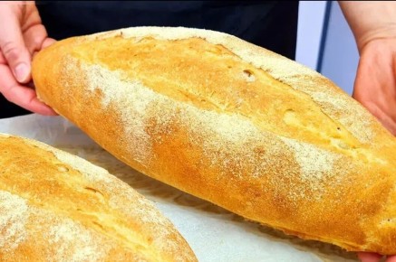 �������� ���� �����: ������� ��������� �������� � �����