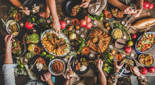 ��� ���������� ���������� ��� ��� ������������ �����