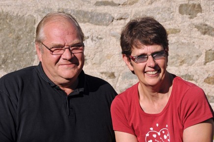 ������� �����: ������� �������������� ��������