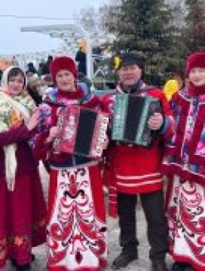 ��������� � ���������: ���� ��������� � �������� � ����������