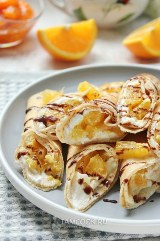 ����������� ����� � ���������� � ����������: ������� �������������