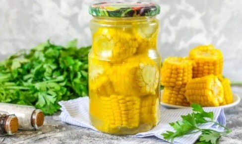 �������� � ������ �������