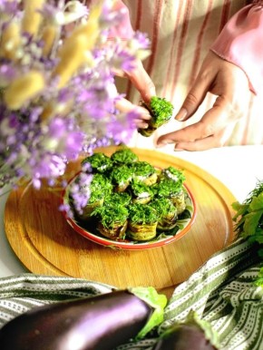 ������� ������ �� ����������: ������� ��-��������� ��� ������ �����