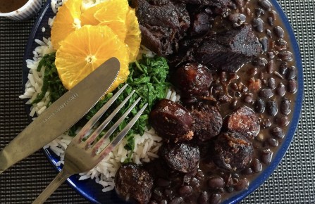 �������������� ��������: ���������� � ������������� ���������� ��������