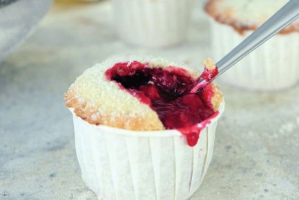 ������ ������� �������: ������� � ������� ������ ��� ��������� ��������� ��������