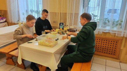 ����� ���������: ������ �����������