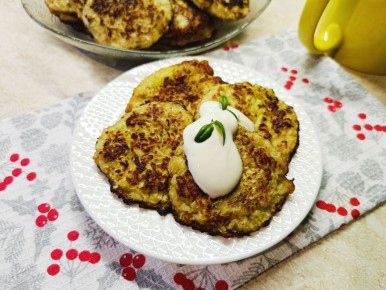 ������ ��������� ������: ������� ������ ��� ��������� ��������