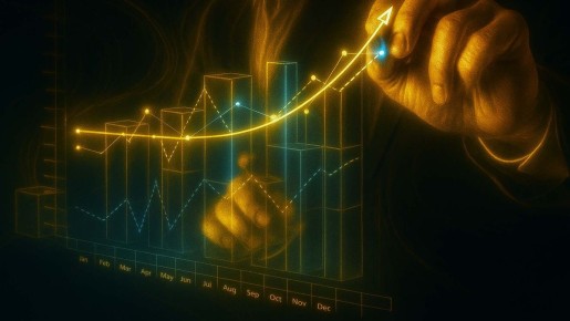 ����� �� �����: ���� ����� �� 350 ������ �� ��������� � 2026 ����