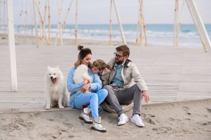 ��� ��������� ������������� � ��������� ������� �� ������