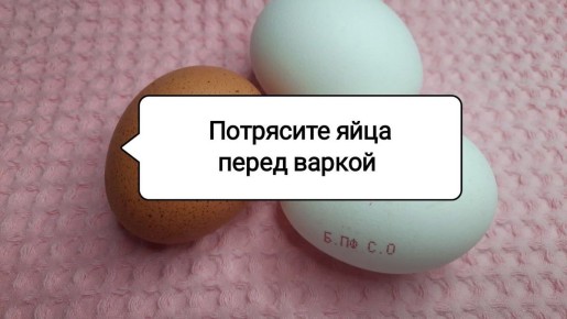 ��� ������� ������� ����� ���� ��� ������: ������ ����� ������