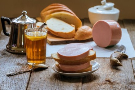 �������� � ���� �����������: ��� ������������ ��������