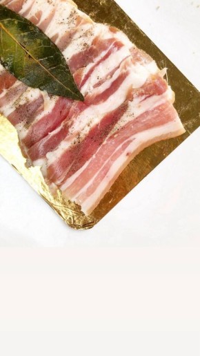 ����������� ���������� � ����� ������� ���������