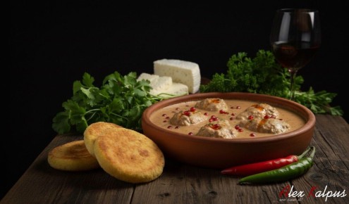 �������� ��� ���� ����������� ����������� ������: ������� � ����� � ��������