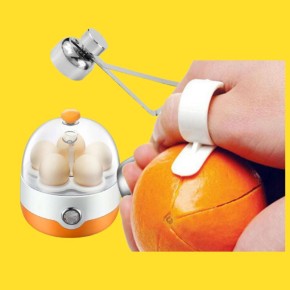 10 ����������� �������� ��������, ������� �������� � ����������