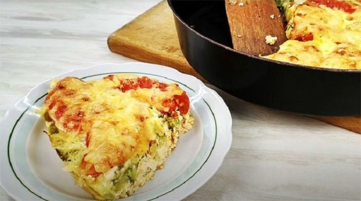 ������� ��������� � �������: ������, ������ � ��� ������ ������