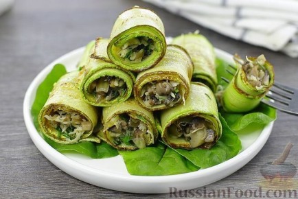 ��������� ����� �� ��������� ���������: 5 ����������� �������� ��� ��������� �����