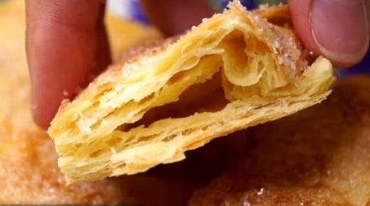 ������� ������ ������������� �������� �����, ������� ������ ����