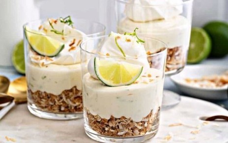 ����������� ����������� � �������: �������� ������� �� ��������� �����