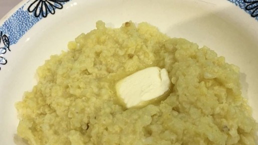 ��� ���� ����� ������ ������� ������� ����������� ����� 50 ���